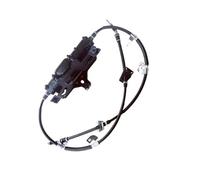 Freno estacionamiento eléctrico Para Hyundai Para Santa Para FE 2012-2019 Conjunto De Freno Estacionamiento Trajes Electrónicos 59700B8800 597002W600