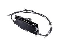 Freno estacionamiento eléctrico Para Hyundai Para Santa Para FE 4WD Conjunto Freno Estacionamiento Coche Actuador Mano Electrónico 59700B8800 59700-2W600 59700-B8700