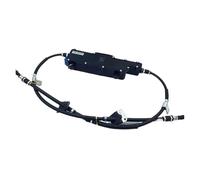 Freno estacionamiento eléctrico Para Hyundai Para Santa Para FE Para 4WD Conjunto Freno Estacionamiento Traje Electrónico 59700-2W600,59700-B8700,59700-2W800,59700-B8800