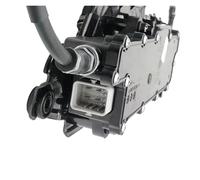 Freno Estacionamiento Eléctrico Para KIA Para Sorento 2015-2019 Módulo Unidad Actuador Freno Estacionamiento Freno Mano Actuador Freno Electrónico Estacionamiento EPB OEM 59700C5810 Actuador Freno Est