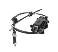 Freno estacionamiento eléctrico Para Kia Para Sorento Para 2WD 2015 2016 2017 2018 Conjunto De Freno Estacionamiento Coche Mano Electrónico 59700-C5610