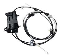 Freno Estacionamiento Eléctrico para Land para Rover para Discovery 4 para Range 2010-2016 LR052209 LR032104 LR023622 LR013699 LR072318 Módulo Actuador del Freno Estacionamiento Actuador Mano Freno