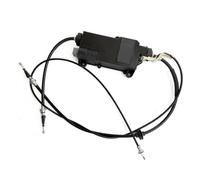 Freno estacionamiento eléctrico Para Mercedes W221 C216 S Class Módulo Estacionamiento Freno Mano EPB A2214303349 A2214302849 A2214301649 A2214302949 Unidad Control actuador(A2214302949)