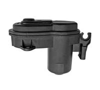 Freno Estacionamiento Eléctrico Para ML250 ML350 Piezas Actuador Freno Estacionamiento Trasero De Coche Accesorios 1669060102 A1669065401 A2229063801 Freno de estacionamiento