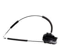 Freno Estacionamiento Eléctrico Para Nissan NP300 Para Navara D40 Para Pathfinder 2.5L R51 Mecanismo Motor Actuador De Cerradura De Puerta De Coche 80501EB300 80501EB30A(Rear Right)