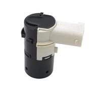 Freno Estacionamiento Eléctrico Para Peugeot 207CC Para Citroen C4 C5 Sensor De Aparcamiento PDC 66206989068 7701062074 7711135326 8200417705 6590H1 66200306567 9653849080