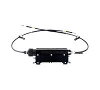 Freno Estacionamiento Eléctrico Para Peugeot 508 470214 470210 470218 698343 9810501780 1612865480 1612865380 Motor Del Mecanismo Del Freno Mano Estacionamiento Eléctrico Actuador Mano Freno(Refurbish