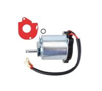 Freno Estacionamiento Eléctrico Para Toyota Para 4Runner Para Land Para Cruiser Para Prado Para Lexus GX460 GX470 LX570 LX450D Motor De Bomba De Servofreno ABS 47960-60050