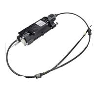 Freno estacionamiento eléctrico Unidad Control Freno Estacionamiento 1612865480 9686797080 470218 Para Peugeot 508 Para Citroen C5 Conjunto Freno Estacionamiento Electrónico Módulo freno estacionamien
