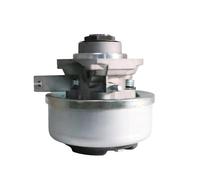 Freno Estacionamiento F81Z-2598-BA F81D-2598-B F81Z-2598-DB F5TZ-2598-A Conjunto De Freno Estacionamiento Transmisión Para Ford Para F250 F350 1988-2002