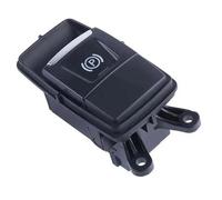 Freno Estacionamiento Interruptor control electrónico freno estacionamiento Para X1 2016 2017 2018 2019 2020 2021 2022 61319877887 61316822523 Actuador Freno Estacionamiento