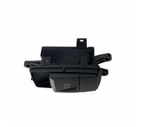 Freno Estacionamiento Interruptor freno mano electrónico 61319877887 ordenador control estacionamiento freno mano 6131 9877 887 para serie X1 F48 F49 Actuador Freno Estacionamiento