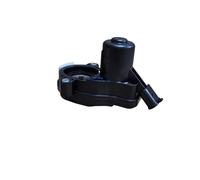 Freno Estacionamiento Módulo para Mazda para CX-5 para CX5 para C-X9 para CX9 2016-2019 KA0G268EXA Unidad Freno Mano Electrónico Motor Ajuste Pinza Freno Automóvil KA0G-26-8EXA Autoteile Módulo Freno