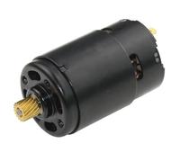 Freno Estacionamiento Motor Del Actuador Del Freno Estacionamiento Para X5 X6 E70 E71 E72 2007-2013 6850289 34436850289 34 43 6 850 289