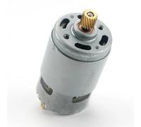 Freno Estacionamiento Motor Electrónico Del Módulo Del Freno De Mano Del Coche De 17/18 Dientes Para Benz W221 OEM 34436850289(17 teeth)