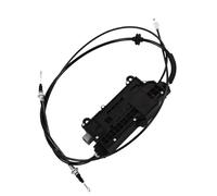 Freno Estacionamiento OEM 2214302849 Módulo Freno Estacionamiento EPB Freno Mano 2214302949 A2214301649 Para Benz S550 S600 S65 Para AMG CL550