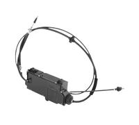 Freno Estacionamiento OEM 2214302949 A2214302849 Sistemas Frenos Automáticos Módulo Freno Mano Motor Para Benz CL550 S550 S350 CL63 W221 W216 2007-2014