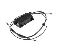 Freno Estacionamiento Para Benz CL550 S350 S400 S550 A2214302949 Actuador Freno Mano 2214302849 Módulo Freno Estacionamiento EPB