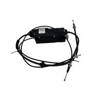 Freno Estacionamiento Para Benz CL550 S550 S350 CL63 W221 W216 2007-2014 2214302949 A2214302849 Sistemas Freno Automático Módulo Freno Mano Motor