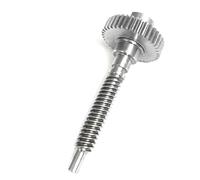 Freno Estacionamiento para Benz para BMW 730 740 745 735 750 760LI E65 E66 Reparación Actuador Engranaje Metal Freno Estacionamiento Automóvil Engranaje Motor Freno Mano Módulo Freno Estacionamiento