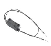 Freno Estacionamiento Para Benz Para S CL Clase S350 S400 S550 CL550 Actuador De Freno Estacionamiento A2214302849 A2214302949 2214302849 2214302949