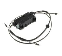 Freno Estacionamiento Para Benz S W221 2007-2013 S350 S400 S550 W216 C216 A2214302949 Actuador De Freno Mano Estacionamiento Eléctrico Con Unidad Control EPB