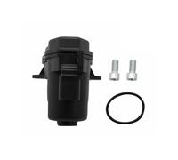 Freno Estacionamiento Para Benz W166 X166 GL Para GLE Para GLS ML 63 250 350 400 450 550 2012-2018 Actuador De Freno Estacionamiento Trasero A1669065401 1669065401