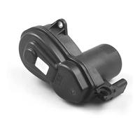 Freno Estacionamiento Para Benz X166 W166 A2229063801 A1669065401 A1669060102 Motor Del Actuador Freno De Estacionamiento Trasero