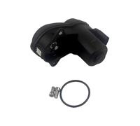 Freno Estacionamiento Para Benz X166 W166 Actuador de freno de estacionamiento OEM A2229063801 A1669065401 1669065401