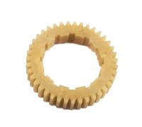 Freno Estacionamiento para BMW Serie 7 E65 E66 E67 E68 para BGE624 Motor Actuador De Freno De Estacionamiento Electrónico 34436782755A Engranaje De Anillo De 39 Dientes Módulo Freno Estacionamiento