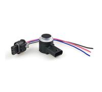 Freno Estacionamiento Para Chevrolet Para Buick Para Cruze Para Equinox Para Spark Para Volt Para Sierra Para Opel Para Astra Mk7 Sensor De Estacionamiento 3903064(1set sensor)