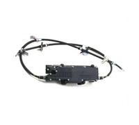 Freno Estacionamiento PARA HYUNDAI PARA SANTA PARA FE 2012-2018 597002W800 59700-B8800 CONJUNTO DE FRENO DE ESTACIONAMIENTO Actuador Electrónico Freno Estacionamiento(2WD Original New)