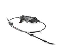 Freno Estacionamiento Para Hyundai Para Santa Para FE 2012-2019 59700-2W600,59700-B8700 59700-2W800 Conjunto Estacionamiento Electrónico Adecuado Actuador Electrónico Freno Estacionamiento