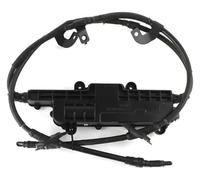 Freno Estacionamiento Para Hyundai Para Santa Para FE 2012-2019 59700-2W600,59700-B8700,59700-2W800 Conjunto Freno Estacionamiento Electrónico Adecuado Actuador Electrónico Freno Estacionamiento
