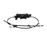 Freno Estacionamiento Para Hyundai Para Santa Para FE 2012-2019 59700-B8700 59700-2W800 Conjunto Freno Estacionamiento Electrónico Adecuado(2WD)