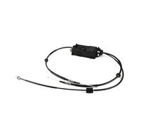 Freno Estacionamiento Para Hyundai Para Santa Para FE 4WD 2012-2019 59700-2W800 59700-B8800 59700B8800 597002W800 Conjunto Freno Estacionamiento Actuador Electrónico Freno Estacionamiento