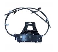 Freno Estacionamiento Para Kia Para Sorento 15-18 59700C5600 59700C5610 Módulo Control Actuador Freno Mano Freno Estacionamiento Conjunto Electrónico