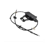Freno Estacionamiento Para Kia Para Sorento 15-18 59700C5610 Módulo Control Actuador Freno Mano Freno Estacionamiento Conjunto Electrónico