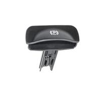 Freno Estacionamiento Para Mercedes Para Benz Para Vito W639 Para Viano 2003-2015 Freno Mano Palanca Freno De Estacionamiento Manija Liberación A6394270020 802728-04 Actuador freno mano EPB