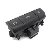 Freno Estacionamiento Para Skoda Para Superb 3 2016-2022 Interruptor De Freno Estacionamiento Mano Electrónico 3V0927225B 3V0 927 225 B