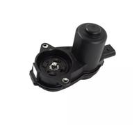 Freno estacionamiento ServoMotor Compatible Con Chrysler Para 200 2014 2015 2016 2017 2018 2019 2020 2021 Módulo Actuador De Freno De Estacionamiento 68225300AB 68225300AA