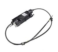 Freno Estacionamiento Unidad De Control Del Freno Estacionamiento Para Citroen C5 Conjunto Electrónico 1612865480 9686797080 470218
