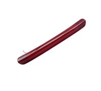 Freno Estate Lámpara 3. Compatible Con Toyota Para Land Para Cruiser Para LC100 1998 1999 2000-2007 Piezas Accesorios Tercera Freno Luz Trasera Coche