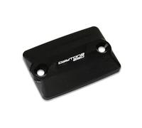 Freno hidráulico Tapa depósito Accesorios para Motocicletas Tapa del Depósito De Líquido De Freno Delantero Tapa De La Taza De Aceite para Tiger 800 XC XR XRX XCA XCR 2011-2019