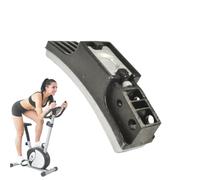Freno Indoor | Pastiglie Freno Spin | Pastiglie Frno Feltro Bicicletta | Ricambio Hardware por Spin Bike Ciclo Indoor Attrezzatura Resistente Fitness Duraturo Facile Installazione Pedalata Sicura