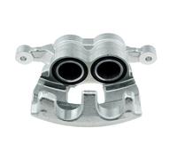 NTY Pinza Del Freno Delantero Izquierda Sistema de para Ford Transit Custom V362
