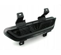 Luz trasera derecha LED 712207951110 MAGNETI MARELLI para ALFA ROMEO STELVIO