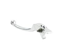 Freno Levier Embrague Extensibles Plegable Palanca De Freno para Bonneville/SE/T100 Street Triple 675 Sprint ST/RS/GT Speed Triple/Four para Accesorios Motocicleta para SP&eedmaster