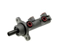 FRENO MAESTRO CILINDRO / BOMBA PARA JEEP CHEROKEE XJ -2001 GRAND CHEROKEE 199...