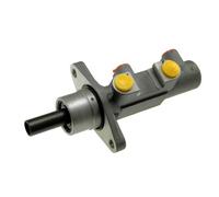 FRENO MAESTRO CILINDRO / BOMBA PARA JEEP GRAND CHEROKEE 1999-2002